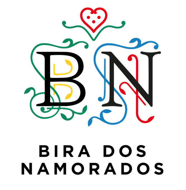 Bira dos Namorados